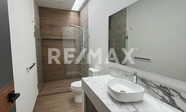 CASA ALAMOS TRES MARÍAS - (3)