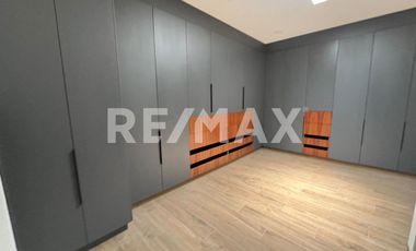 CASA ALAMOS TRES MARÍAS - (3)