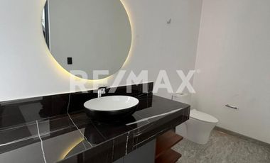 CASA ALAMOS TRES MARÍAS - (3)