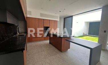 CASA ALAMOS TRES MARÍAS - (3)