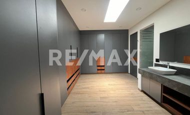 CASA ALAMOS TRES MARÍAS - (3)