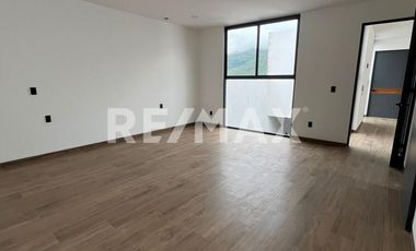 CASA ALAMOS TRES MARÍAS - (3)