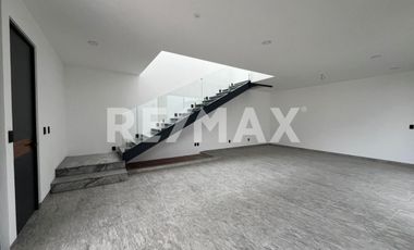 CASA ALAMOS TRES MARÍAS - (3)