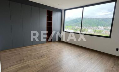 CASA ALAMOS TRES MARÍAS - (3)