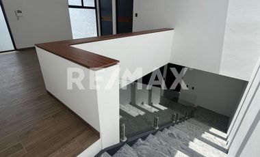 CASA ALAMOS TRES MARÍAS - (3)