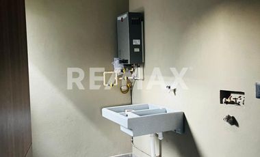 Residencia Fraccionamiento Alamos Tres Marías - (3)