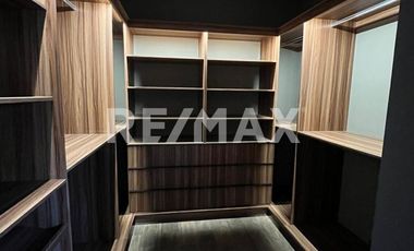 Residencia Fraccionamiento Alamos Tres Marías - (3)