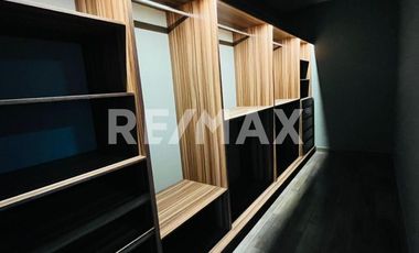 Residencia Fraccionamiento Alamos Tres Marías - (3)