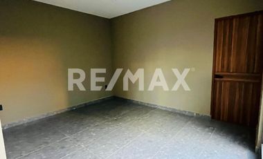 Residencia Fraccionamiento Alamos Tres Marías - (3)