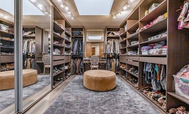 Casa en Arriendo en Fundo San Jorge - Colegio Pucalán