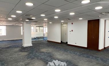 Oficina en Arriendo en Agustinas / Teatinos