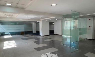 Oficina en Arriendo en Agustinas / Teatinos