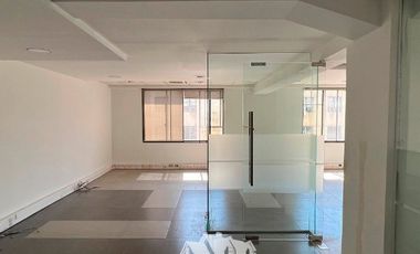 Oficina en Arriendo en Agustinas / Teatinos