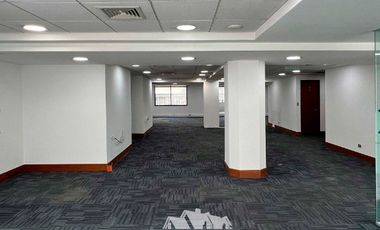 Oficina en Arriendo en Agustinas / Teatinos