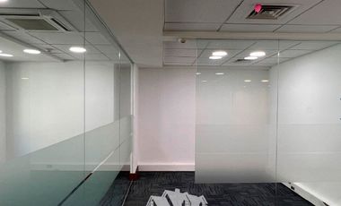 Oficina en Arriendo en Agustinas / Teatinos