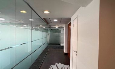 Oficina en Arriendo en Agustinas / Teatinos