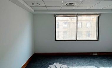 Oficina en Arriendo en Agustinas / Teatinos