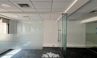 Oficina en Arriendo en Agustinas / Teatinos