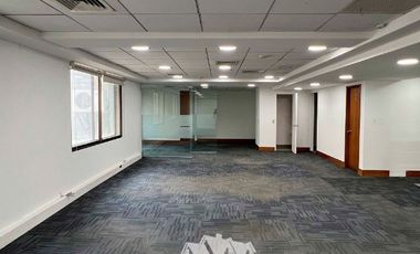 Oficina en Arriendo en Agustinas / Teatinos