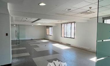 Oficina en Arriendo en Agustinas / Teatinos