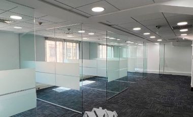 Oficina en Arriendo en Agustinas / Teatinos