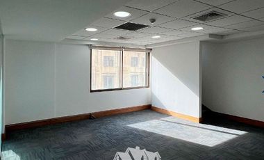 Oficina en Arriendo en Agustinas / Teatinos