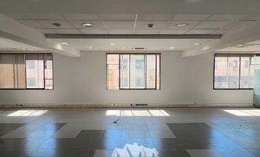 Oficina en Arriendo en Agustinas / Teatinos