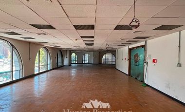 Oficina en Arriendo en Nueva York / Alameda