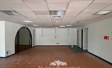 Oficina en Arriendo en Nueva York / Alameda