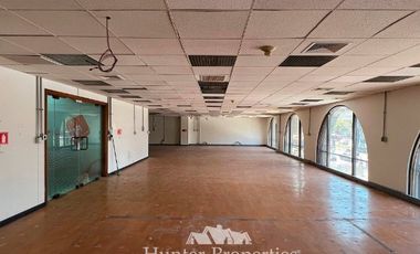 Oficina en Arriendo en Nueva York / Alameda