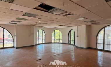 Oficina en Arriendo en Nueva York / Alameda