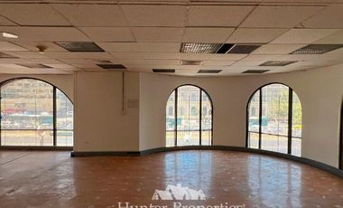 Oficina en Arriendo en Nueva York / Alameda