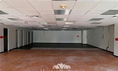 Oficina en Arriendo en Nueva York / Alameda