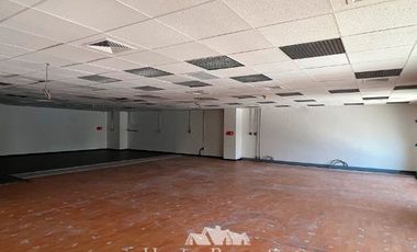 Oficina en Arriendo en Nueva York / Alameda