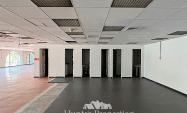 Oficina en Arriendo en Nueva York / Alameda