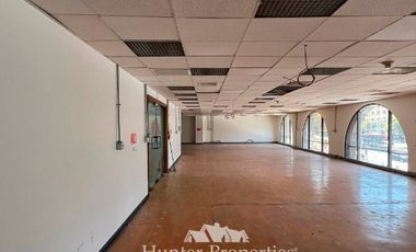 Oficina en Arriendo en Nueva York / Alameda