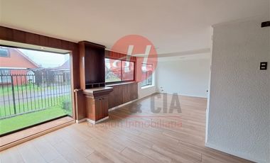 Casa en Arriendo en Villa Trianon