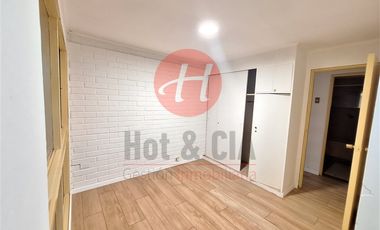 Casa en Arriendo en Villa Trianon