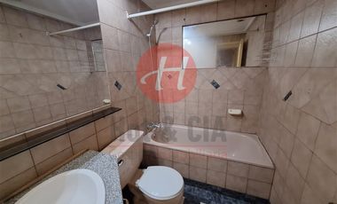 Casa en Arriendo en Villa Trianon