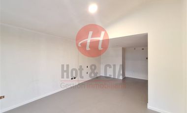 Casa en Arriendo en Villa Trianon