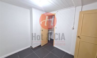 Casa en Arriendo en Villa Trianon