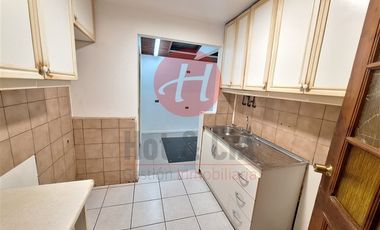 Casa en Arriendo en Villa Trianon