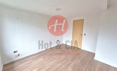 Casa en Arriendo en Villa Trianon