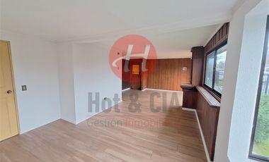 Casa en Arriendo en Villa Trianon