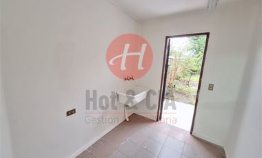 Casa en Arriendo en Villa Trianon