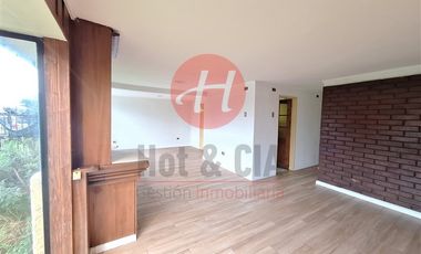 Casa en Arriendo en Villa Trianon