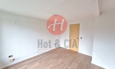Casa en Arriendo en Villa Trianon
