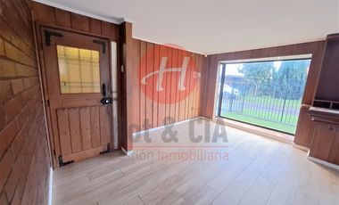 Casa en Arriendo en Villa Trianon
