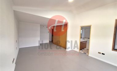 Casa en Arriendo en Villa Trianon
