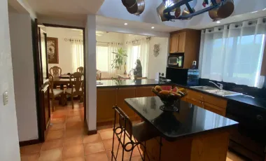 Quinta en venta en La Boca, Santiago, Nuevo León